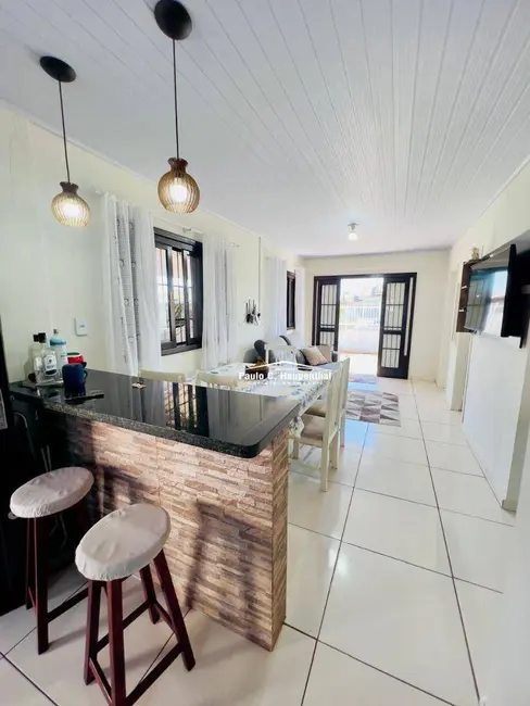 Foto 5 de Casa com 3 quartos à venda, 300m2 em Balneario Arroio Do Silva - SC