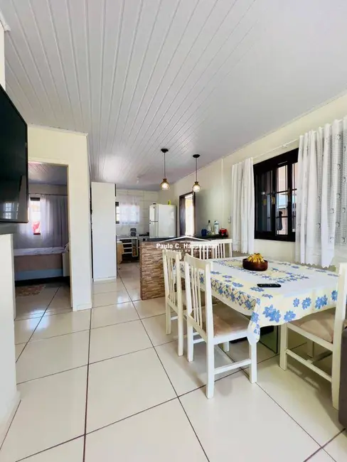 Foto 4 de Casa com 3 quartos à venda, 300m2 em Balneario Arroio Do Silva - SC