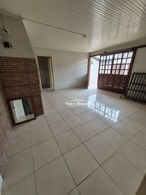 Foto 7 de Casa com 4 quartos à venda, 297m2 em Urussanguinha, Ararangua - SC
