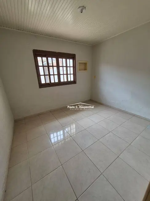 Foto 8 de Casa com 4 quartos à venda, 297m2 em Urussanguinha, Ararangua - SC