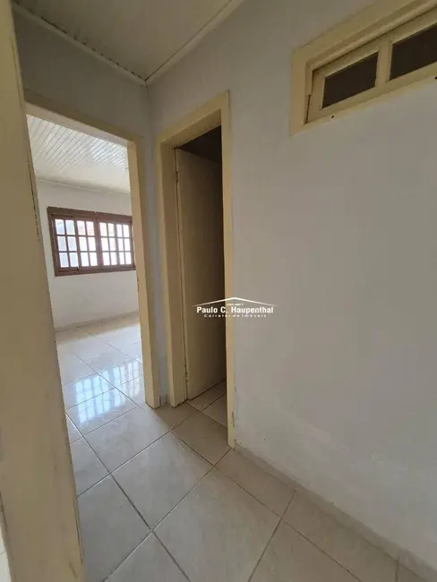 Foto 9 de Casa com 4 quartos à venda, 297m2 em Urussanguinha, Ararangua - SC
