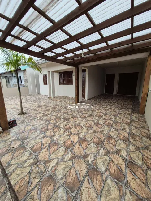 Foto 4 de Casa com 4 quartos à venda, 297m2 em Urussanguinha, Ararangua - SC