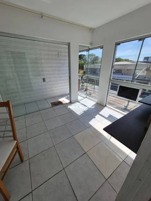 Foto 5 de Apartamento com 1 quarto para alugar, 45m2 em Centro, Ararangua - SC