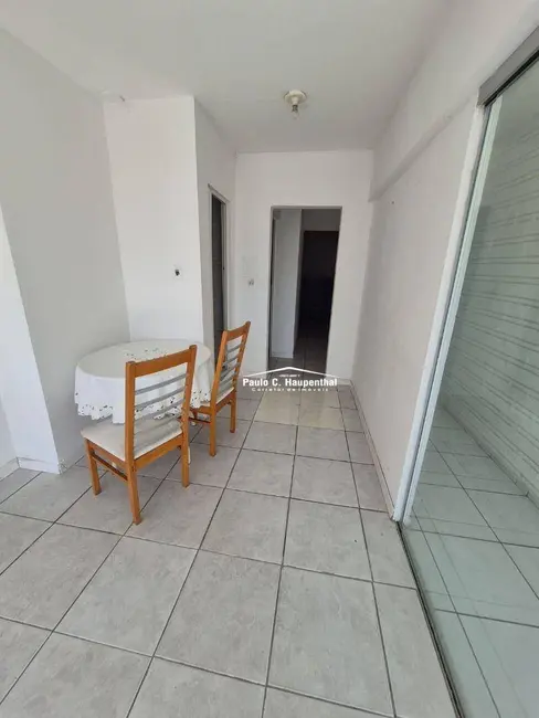 Foto 9 de Apartamento com 1 quarto para alugar, 45m2 em Centro, Ararangua - SC