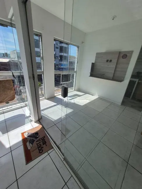 Foto 7 de Apartamento com 1 quarto para alugar, 45m2 em Centro, Ararangua - SC
