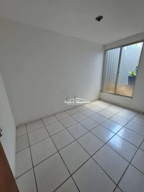 Foto 7 de Apartamento com 2 quartos para alugar, 48m2 em Centro, Ararangua - SC