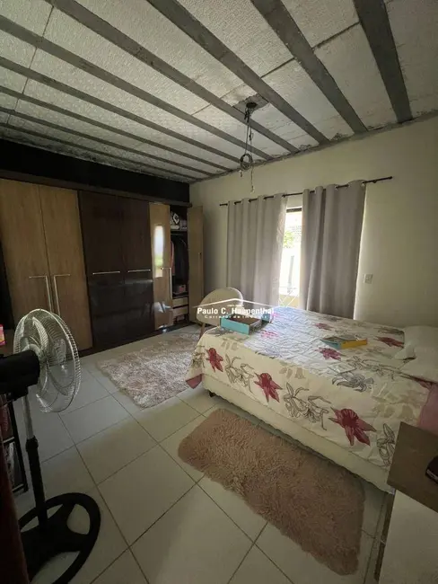 Foto 4 de Casa com 4 quartos à venda, 300m2 em Jardim das Avenidas, Ararangua - SC