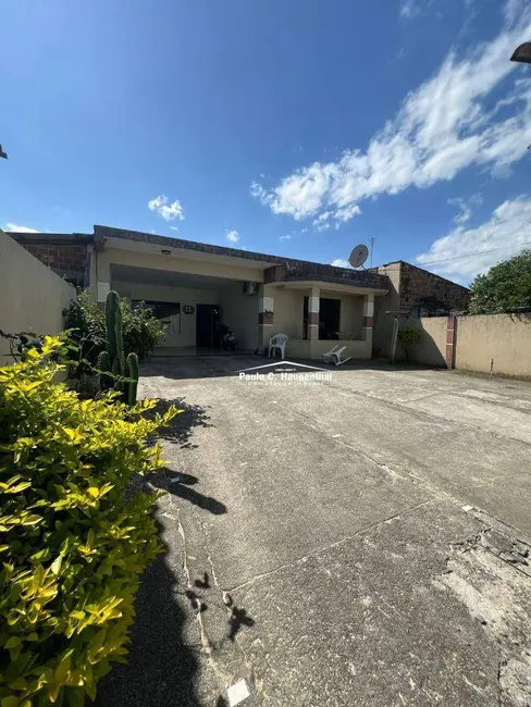 Foto 2 de Casa com 4 quartos à venda, 300m2 em Jardim das Avenidas, Ararangua - SC