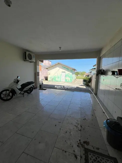 Foto 8 de Casa com 4 quartos à venda, 300m2 em Jardim das Avenidas, Ararangua - SC