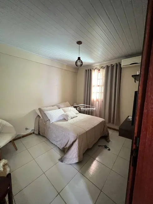 Foto 7 de Casa com 4 quartos à venda, 300m2 em Jardim das Avenidas, Ararangua - SC