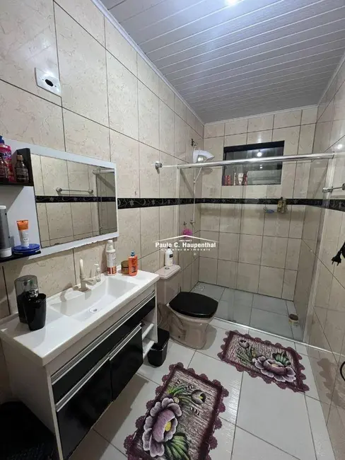 Foto 5 de Casa com 4 quartos à venda, 300m2 em Jardim das Avenidas, Ararangua - SC