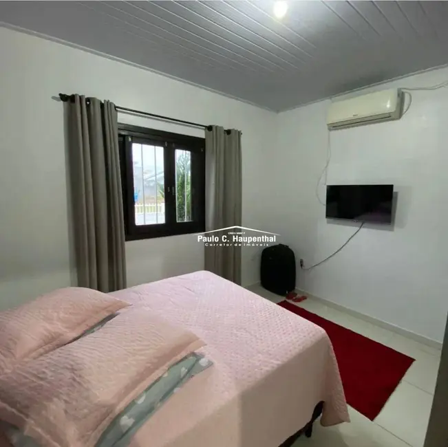 Foto 6 de Casa com 3 quartos à venda, 300m2 em Balneario Arroio Do Silva - SC