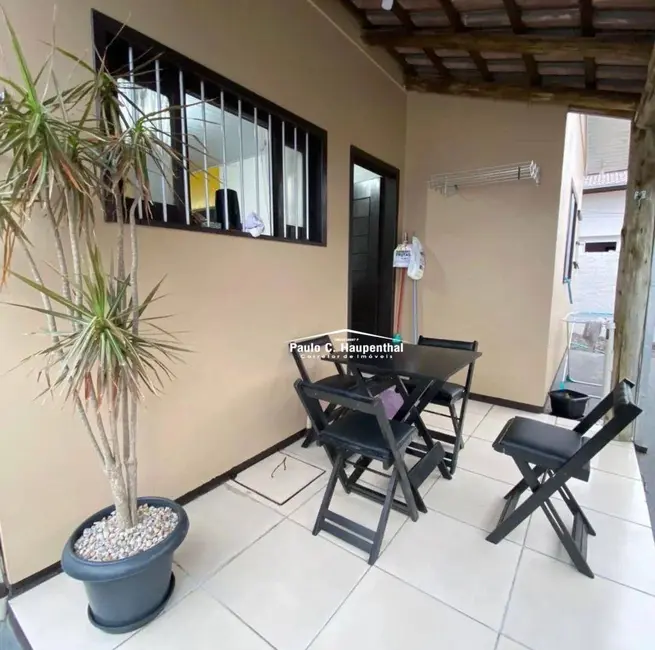 Foto 9 de Casa com 3 quartos à venda, 300m2 em Balneario Arroio Do Silva - SC