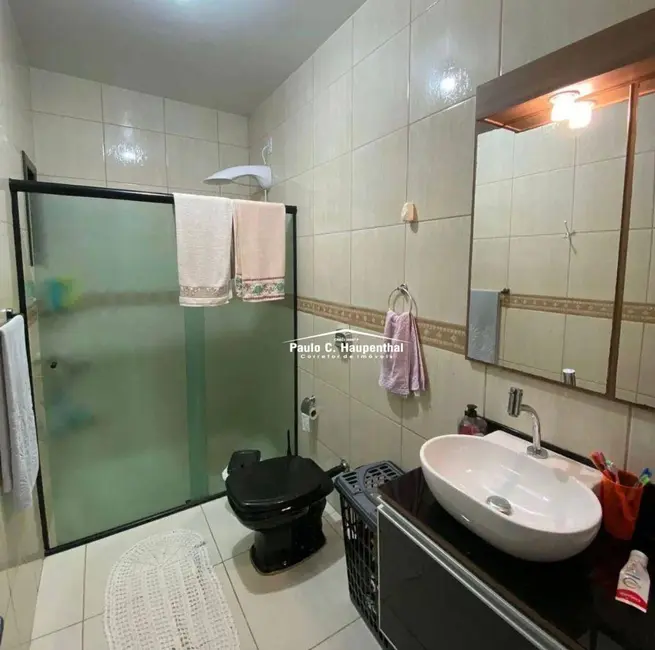 Foto 7 de Casa com 3 quartos à venda, 300m2 em Balneario Arroio Do Silva - SC