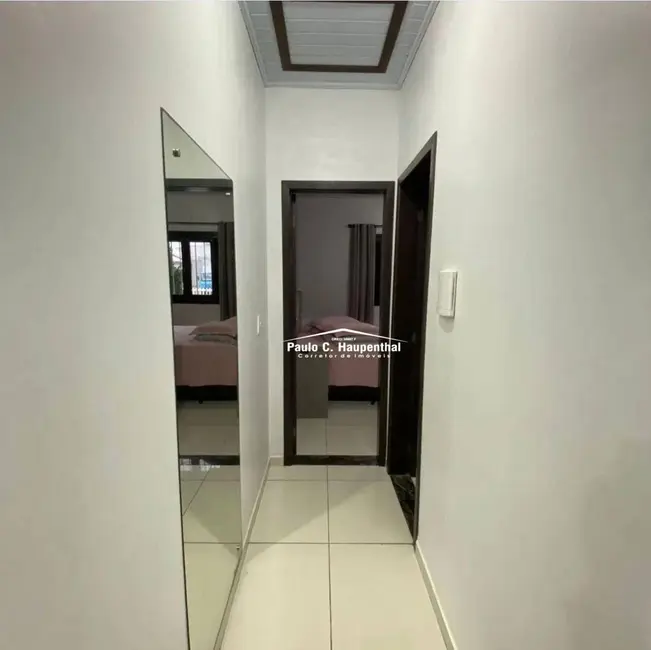 Foto 4 de Casa com 3 quartos à venda, 300m2 em Balneario Arroio Do Silva - SC