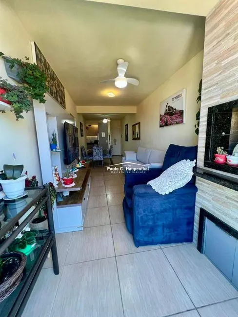 Foto 7 de Apartamento com 2 quartos à venda, 600m2 em Balneario Arroio Do Silva - SC