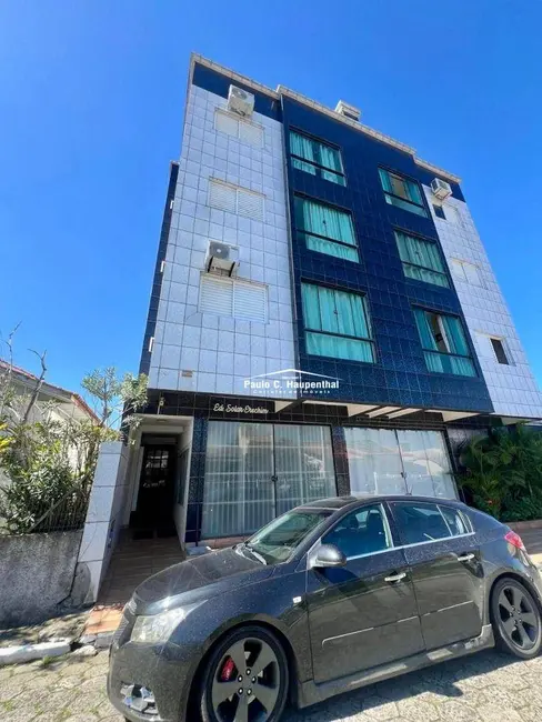 Foto 1 de Apartamento com 2 quartos à venda, 600m2 em Balneario Arroio Do Silva - SC