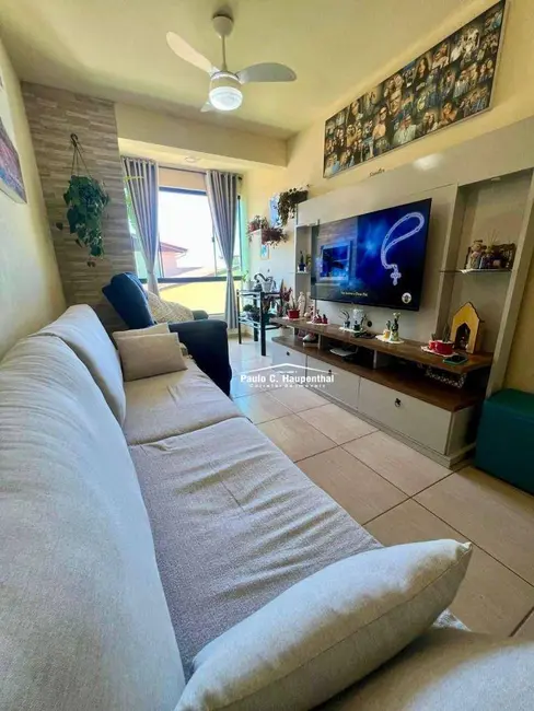 Foto 6 de Apartamento com 2 quartos à venda, 600m2 em Balneario Arroio Do Silva - SC