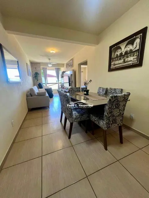 Foto 4 de Apartamento com 2 quartos à venda, 600m2 em Balneario Arroio Do Silva - SC