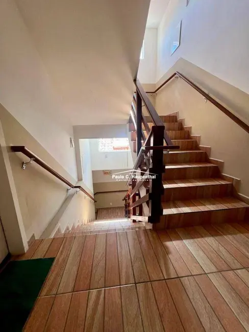 Foto 3 de Apartamento com 2 quartos à venda, 600m2 em Balneario Arroio Do Silva - SC