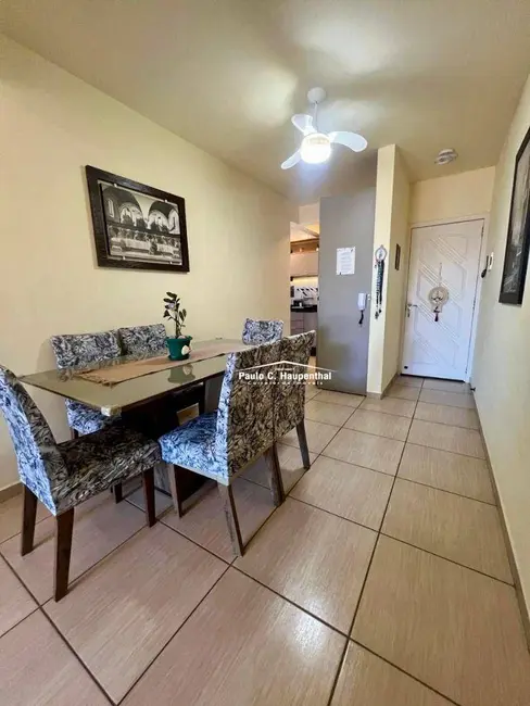 Foto 5 de Apartamento com 2 quartos à venda, 600m2 em Balneario Arroio Do Silva - SC