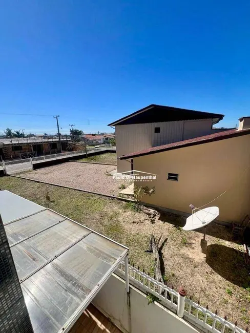 Foto 9 de Apartamento com 2 quartos à venda, 600m2 em Balneario Arroio Do Silva - SC