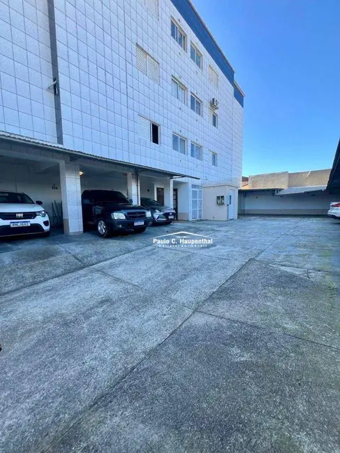 Foto 2 de Apartamento com 2 quartos à venda, 600m2 em Balneario Arroio Do Silva - SC