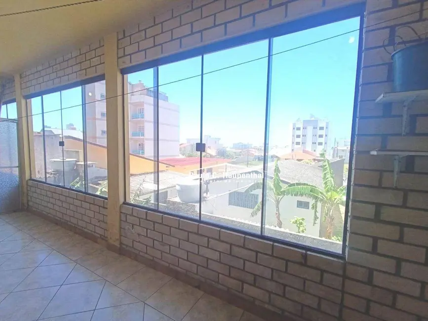 Foto 4 de Casa com 7 quartos à venda, 420m2 em Centro, Balneario Arroio Do Silva - SC