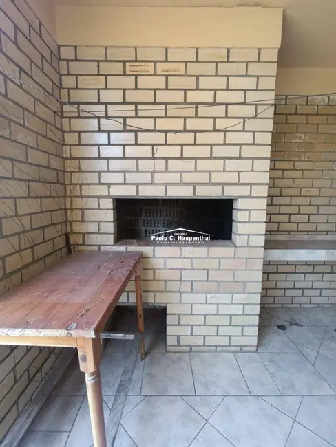 Foto 9 de Casa com 7 quartos à venda, 420m2 em Centro, Balneario Arroio Do Silva - SC