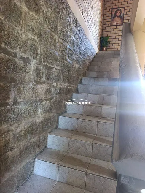 Foto 8 de Casa com 7 quartos à venda, 420m2 em Centro, Balneario Arroio Do Silva - SC