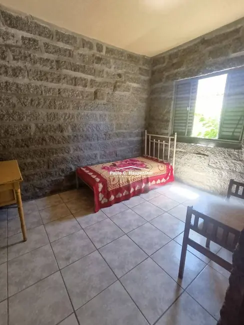 Foto 7 de Casa com 7 quartos à venda, 420m2 em Centro, Balneario Arroio Do Silva - SC