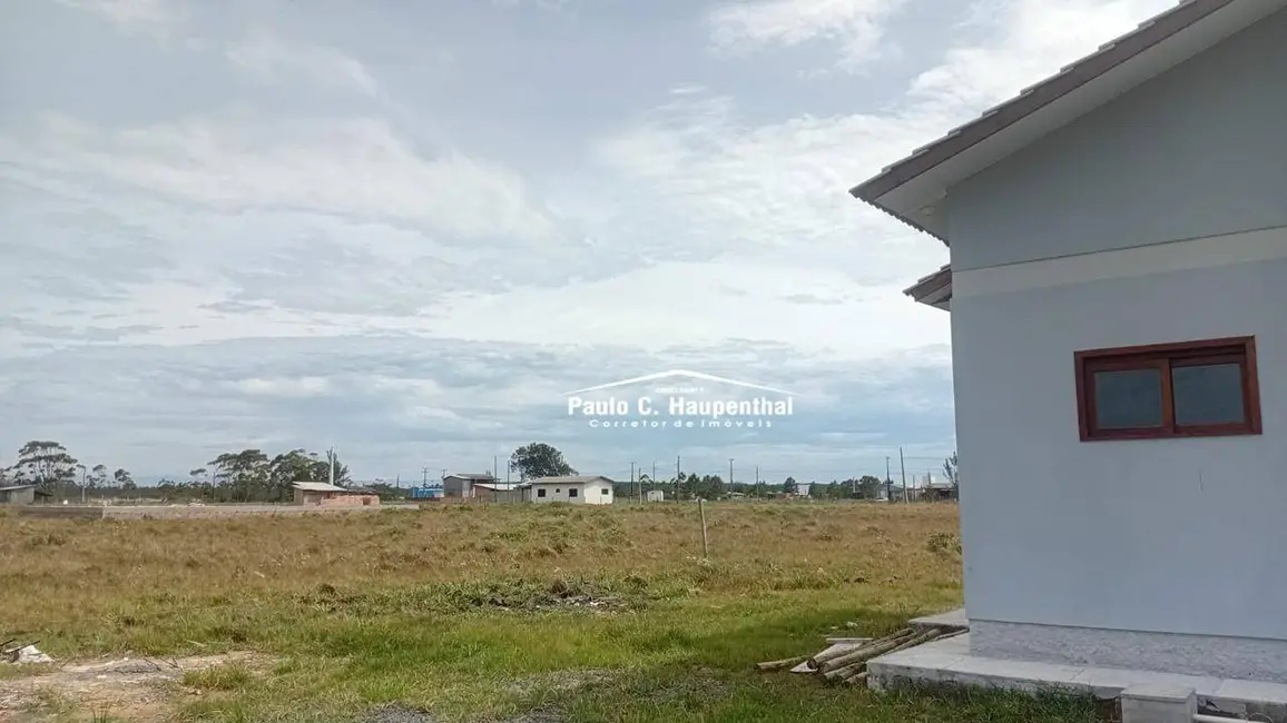 Casa com 2 quartos para alugar, 300m2 em Balneario Arroio Do Silva - SC - imagem 3 Foto 3 de Casa com 2 quartos para alugar, 300m2 em Balneario Arroio Do Silva - SC