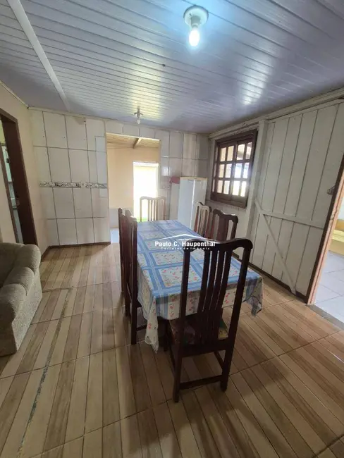 Foto 7 de Casa com 3 quartos para alugar, 300m2 em Balneario Arroio Do Silva - SC