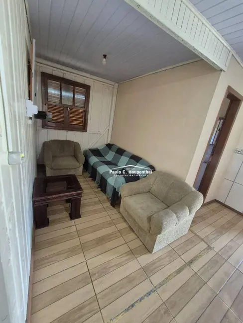 Foto 6 de Casa com 3 quartos para alugar, 300m2 em Balneario Arroio Do Silva - SC