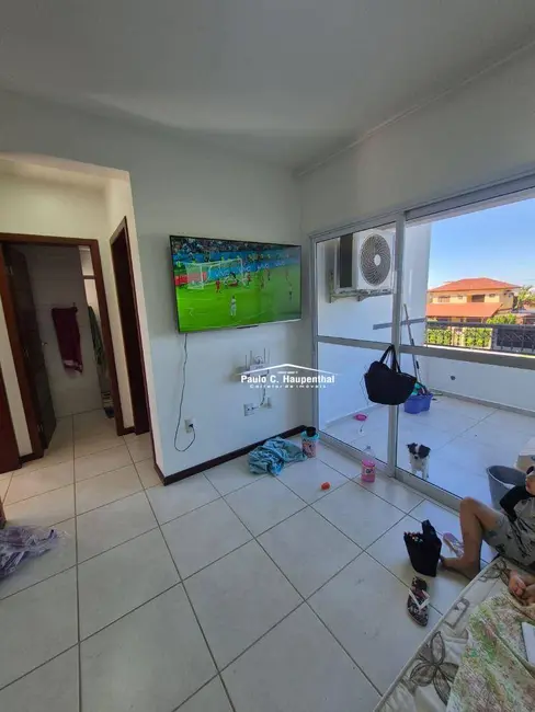 Foto 8 de Apartamento com 2 quartos à venda, 75m2 em Coloninha, Ararangua - SC