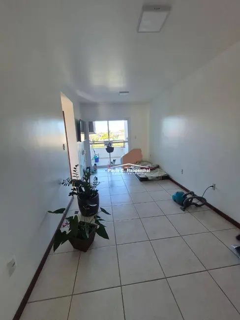 Foto 9 de Apartamento com 2 quartos à venda, 75m2 em Coloninha, Ararangua - SC