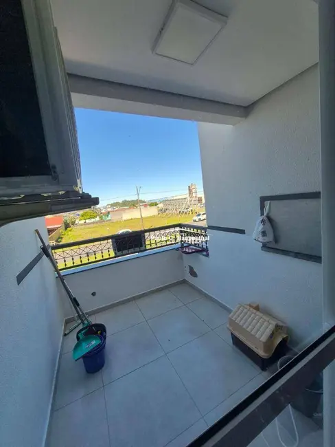 Foto 7 de Apartamento com 2 quartos à venda, 75m2 em Coloninha, Ararangua - SC