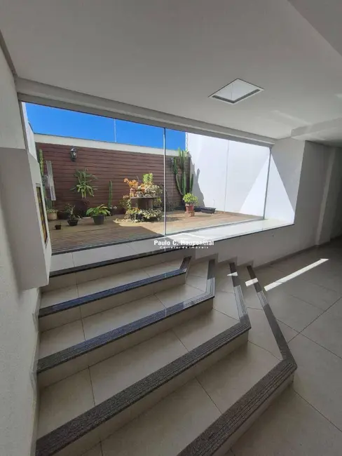 Foto 4 de Apartamento com 2 quartos à venda, 75m2 em Coloninha, Ararangua - SC