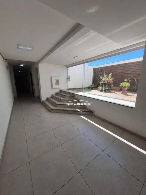 Foto 5 de Apartamento com 2 quartos à venda, 75m2 em Coloninha, Ararangua - SC