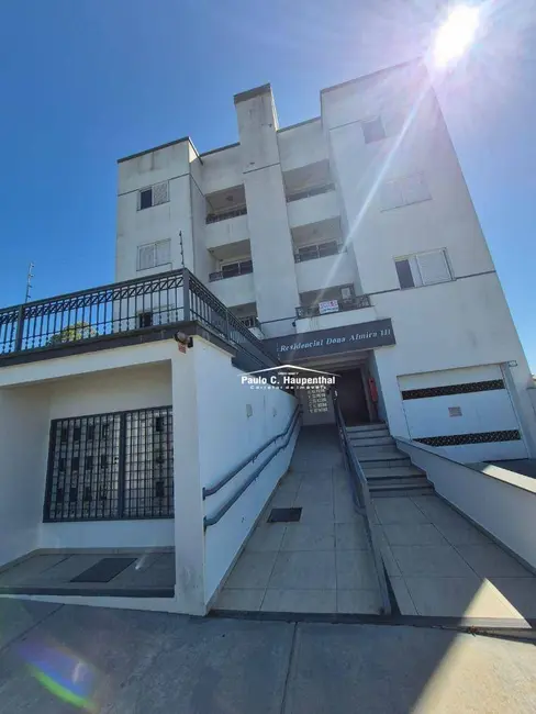 Foto 3 de Apartamento com 2 quartos à venda, 75m2 em Coloninha, Ararangua - SC