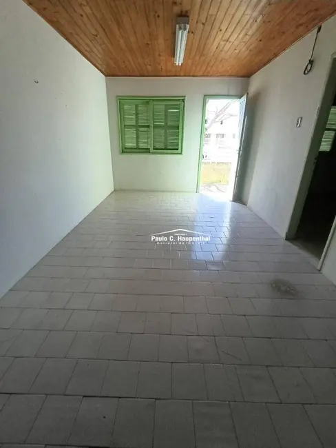 Foto 3 de Casa com 2 quartos à venda, 360m2 em Centro, Balneario Arroio Do Silva - SC
