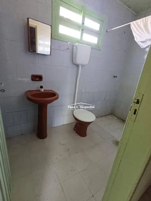 Foto 9 de Casa com 2 quartos à venda, 360m2 em Centro, Balneario Arroio Do Silva - SC