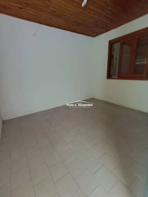 Foto 7 de Casa com 2 quartos à venda, 360m2 em Centro, Balneario Arroio Do Silva - SC
