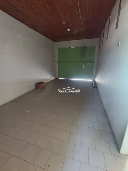 Foto 8 de Casa com 2 quartos à venda, 360m2 em Centro, Balneario Arroio Do Silva - SC