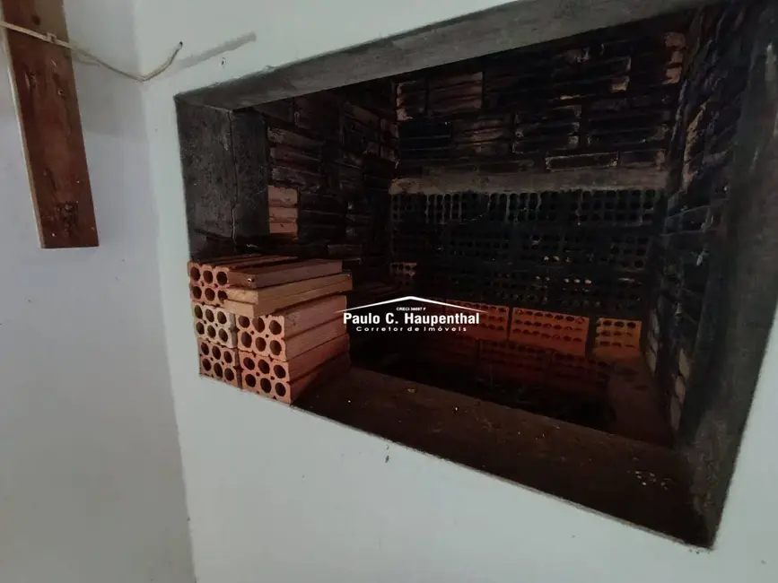 Foto 5 de Casa com 2 quartos à venda, 360m2 em Centro, Balneario Arroio Do Silva - SC