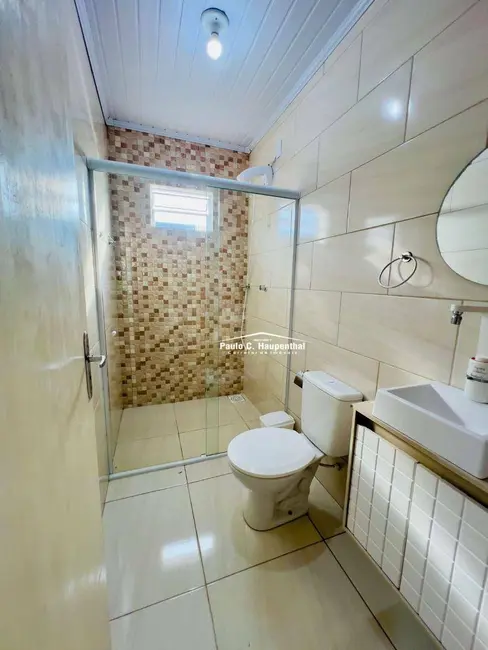 Foto 6 de Casa com 2 quartos à venda e para alugar, 300m2 em Balneario Arroio Do Silva - SC