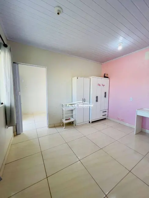 Foto 5 de Casa com 2 quartos à venda e para alugar, 300m2 em Balneario Arroio Do Silva - SC