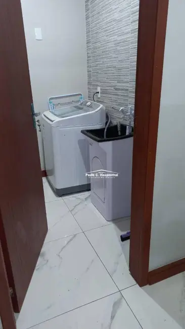 Foto 8 de Apartamento com 1 quarto para alugar, 300m2 em Balneario Arroio Do Silva - SC