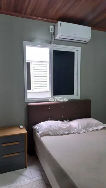 Foto 7 de Apartamento com 1 quarto para alugar, 300m2 em Balneario Arroio Do Silva - SC