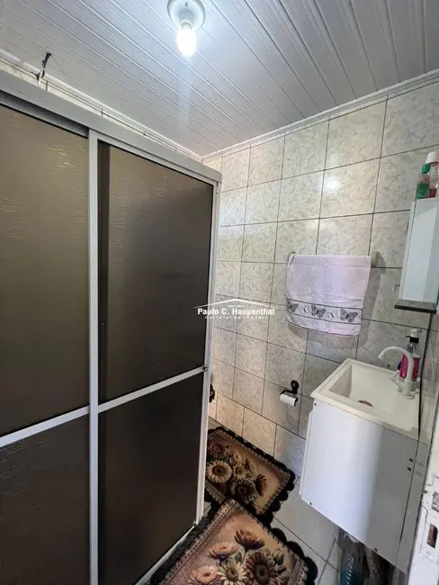 Foto 5 de Casa com 3 quartos à venda, 375m2 em Centro, Balneario Arroio Do Silva - SC